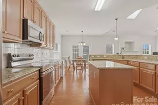 6017 Lowergate Dr, Waxhaw, NC 28173 - Photo 9