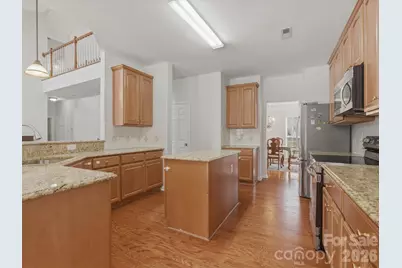 6017 Lowergate Drive, Waxhaw, NC 28173 - Photo 11