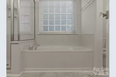 6017 Lowergate Drive, Waxhaw, NC 28173 - Photo 27