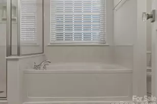 6017 Lowergate Dr, Waxhaw, NC 28173 - Photo 27