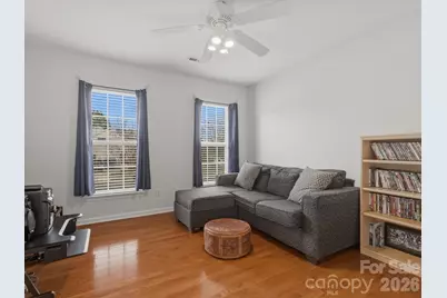 6017 Lowergate Drive, Waxhaw, NC 28173 - Photo 31