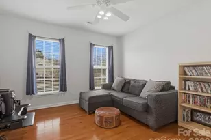 6017 Lowergate Dr, Waxhaw, NC 28173 - Photo 31