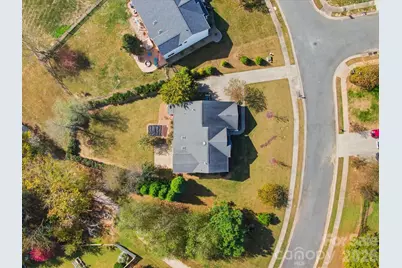 6017 Lowergate Drive, Waxhaw, NC 28173 - Photo 45