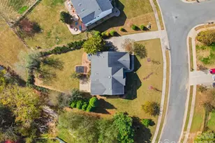 6017 Lowergate Dr, Waxhaw, NC 28173 - Photo 45