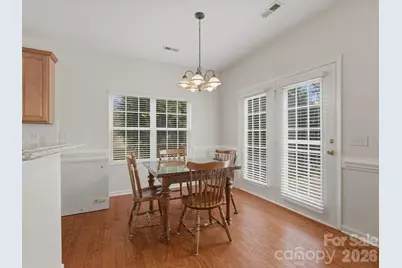 6017 Lowergate Drive, Waxhaw, NC 28173 - Photo 15