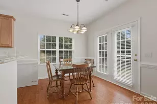 6017 Lowergate Dr, Waxhaw, NC 28173 - Photo 15