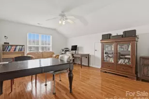 6017 Lowergate Dr, Waxhaw, NC 28173 - Photo 35