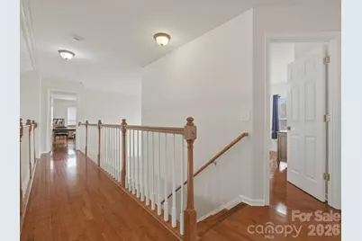 6017 Lowergate Drive, Waxhaw, NC 28173 - Photo 29