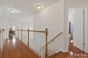 6017 Lowergate Dr, Waxhaw, NC 28173 - Photo 29