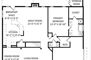 6017 Lowergate Dr, Waxhaw, NC 28173 - Photo 47