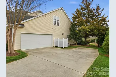 6017 Lowergate Drive, Waxhaw, NC 28173 - Photo 41