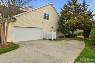 6017 Lowergate Dr, Waxhaw, NC 28173 - Photo 41