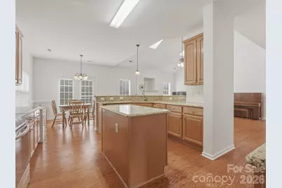 6017 Lowergate Drive, Waxhaw, NC 28173 - Photo 7