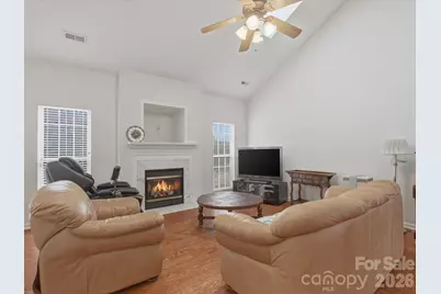 6017 Lowergate Drive, Waxhaw, NC 28173 - Photo 19