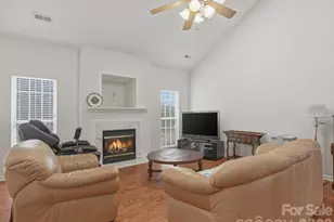 6017 Lowergate Dr, Waxhaw, NC 28173 - Photo 19
