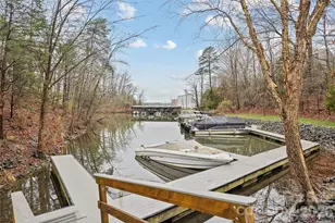 14339 Crown Harbor Dr, Charlotte, NC 28278 - Photo 27