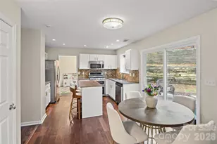 14339 Crown Harbor Dr, Charlotte, NC 28278 - Photo 9