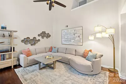 14339 Crown Harbor Drive, Charlotte, NC 28278 - Photo 13