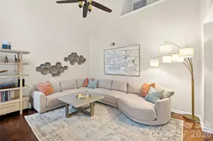 14339 Crown Harbor Dr, Charlotte, NC 28278 - Photo 13