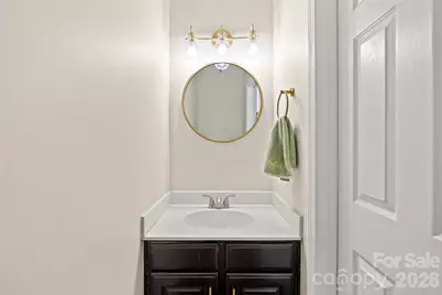 14339 Crown Harbor Drive, Charlotte, NC 28278 - Photo 15