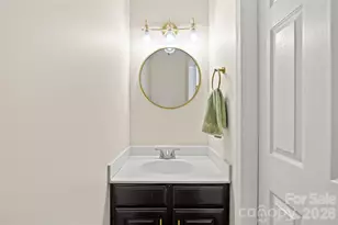 14339 Crown Harbor Dr, Charlotte, NC 28278 - Photo 15