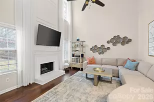 14339 Crown Harbor Dr, Charlotte, NC 28278 - Photo 11