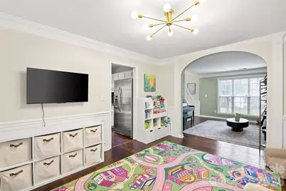 14339 Crown Harbor Drive, Charlotte, NC 28278 - Photo 7