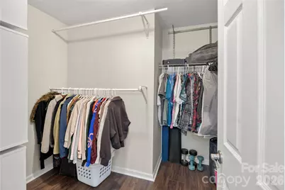 14339 Crown Harbor Drive, Charlotte, NC 28278 - Photo 19