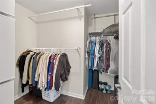 14339 Crown Harbor Dr, Charlotte, NC 28278 - Photo 19