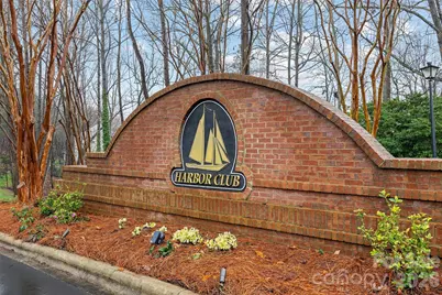 14339 Crown Harbor Drive, Charlotte, NC 28278 - Photo 29