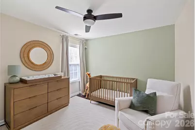 14339 Crown Harbor Drive, Charlotte, NC 28278 - Photo 21