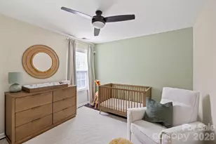 14339 Crown Harbor Dr, Charlotte, NC 28278 - Photo 21