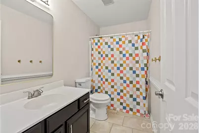 14339 Crown Harbor Drive, Charlotte, NC 28278 - Photo 23