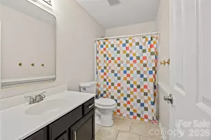 14339 Crown Harbor Dr, Charlotte, NC 28278 - Photo 23