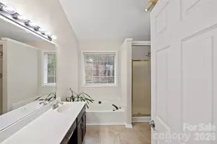 14339 Crown Harbor Dr, Charlotte, NC 28278 - Photo 17