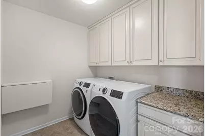 7411 Greene Mill Avenue SW, Concord, NC 28025 - Photo 25