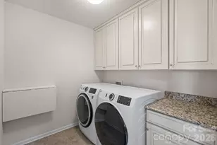 7411 Greene Mill Ave SW, Concord, NC 28025 - Photo 25