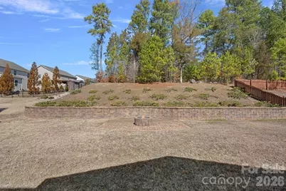 7411 Greene Mill Avenue SW, Concord, NC 28025 - Photo 41