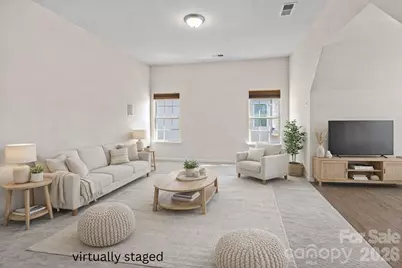 7411 Greene Mill Avenue SW, Concord, NC 28025 - Photo 35