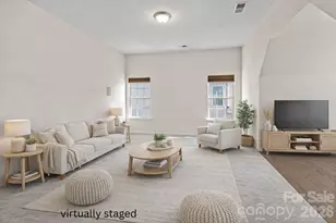 7411 Greene Mill Ave SW, Concord, NC 28025 - Photo 35