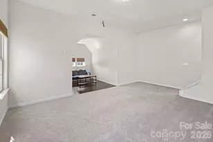 7411 Greene Mill Ave SW, Concord, NC 28025 - Photo 37