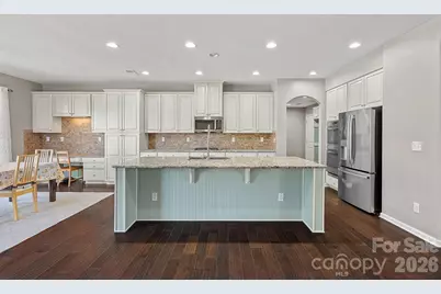 7411 Greene Mill Avenue SW, Concord, NC 28025 - Photo 7