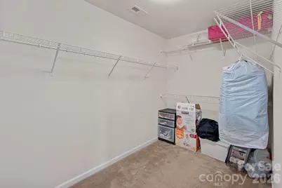 7411 Greene Mill Avenue SW, Concord, NC 28025 - Photo 33