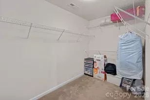 7411 Greene Mill Ave SW, Concord, NC 28025 - Photo 33