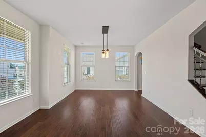 7411 Greene Mill Avenue SW, Concord, NC 28025 - Photo 3