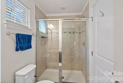 7411 Greene Mill Avenue SW, Concord, NC 28025 - Photo 17