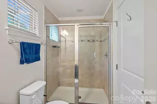 7411 Greene Mill Ave SW, Concord, NC 28025 - Photo 17