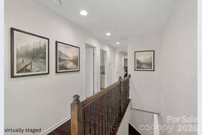 7411 Greene Mill Avenue SW, Concord, NC 28025 - Photo 21