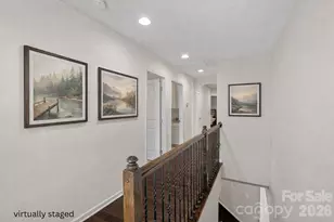 7411 Greene Mill Ave SW, Concord, NC 28025 - Photo 21