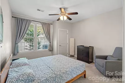 7411 Greene Mill Avenue SW, Concord, NC 28025 - Photo 15